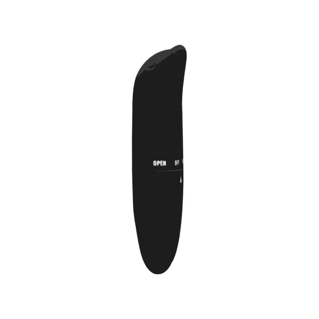  - #4 - main