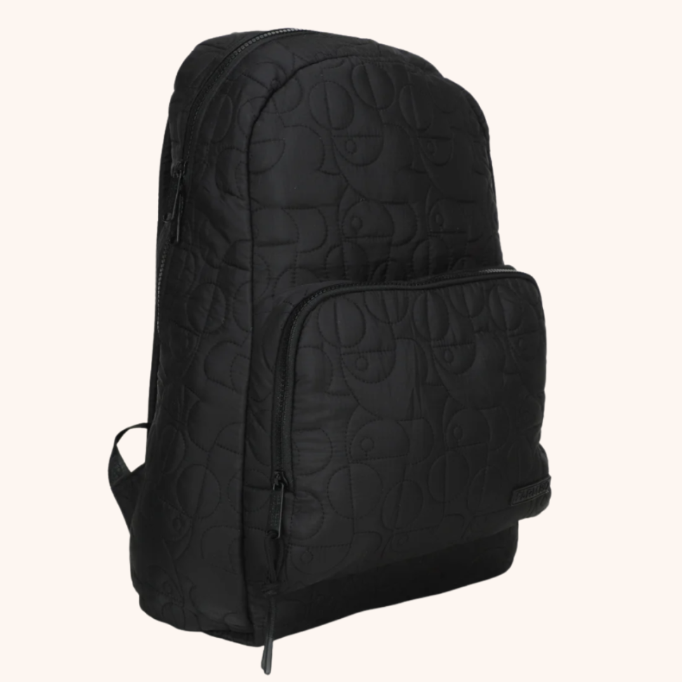 Mochila Farm Puffer Tucano