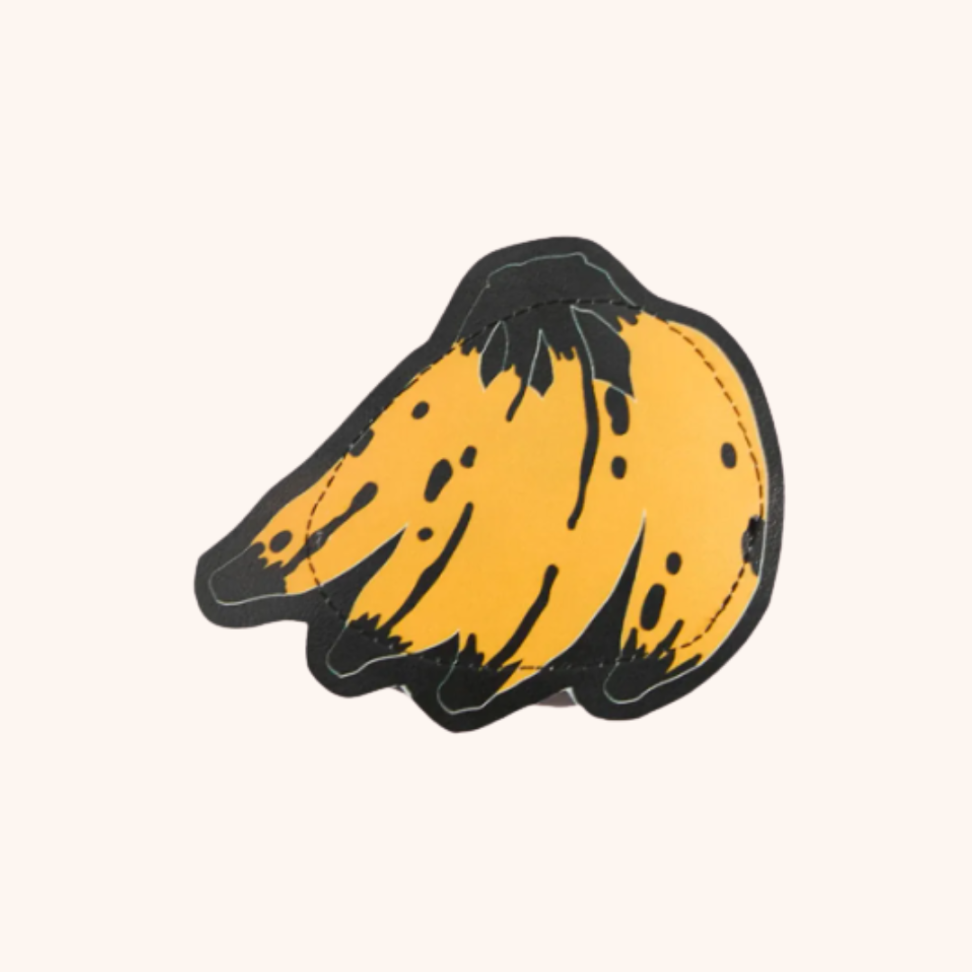 Bolsinha Me Leva Biriba Carioca