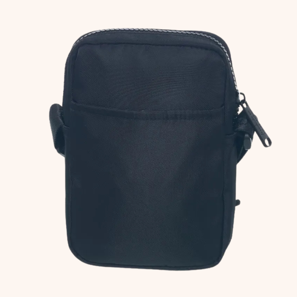 Bolsa Da Gema Rosália - #2