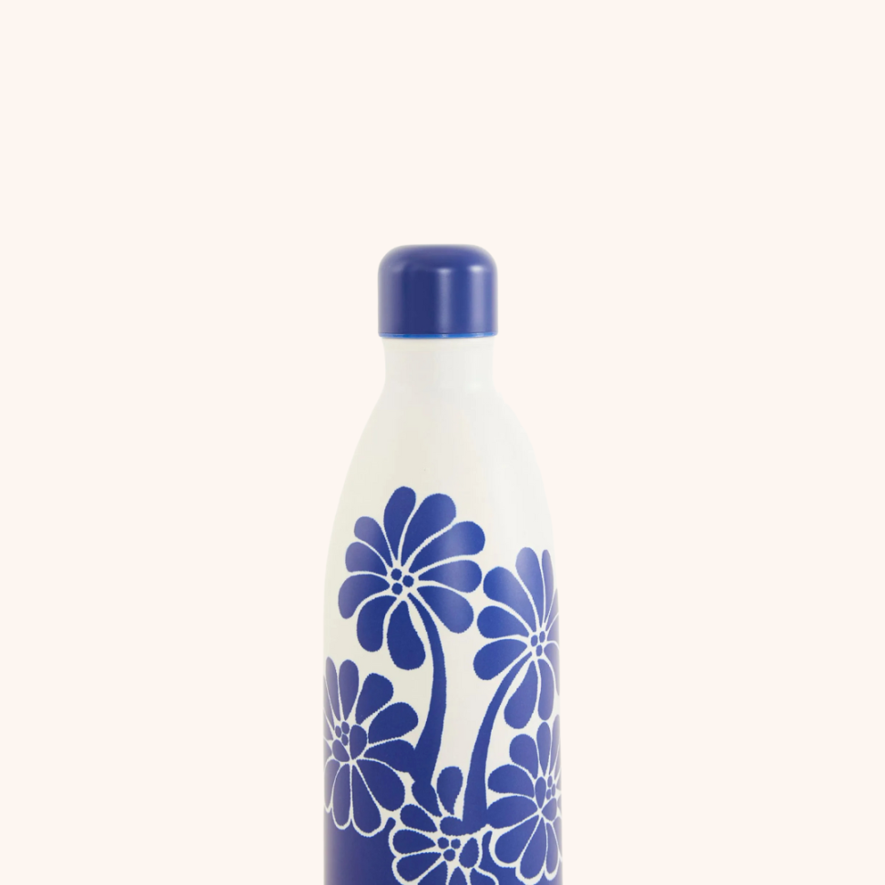 Garrafa Glub Glub Palermo 1l - #2