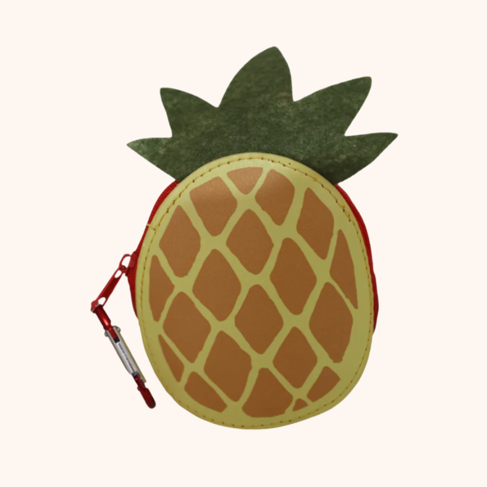 Bolsinha Me Leva Rio Vermelho - #2