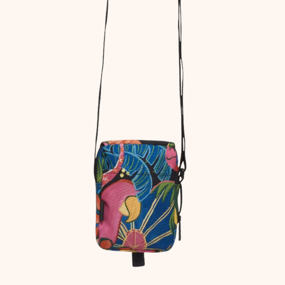 Bolsa Fervo Fantasia - #2