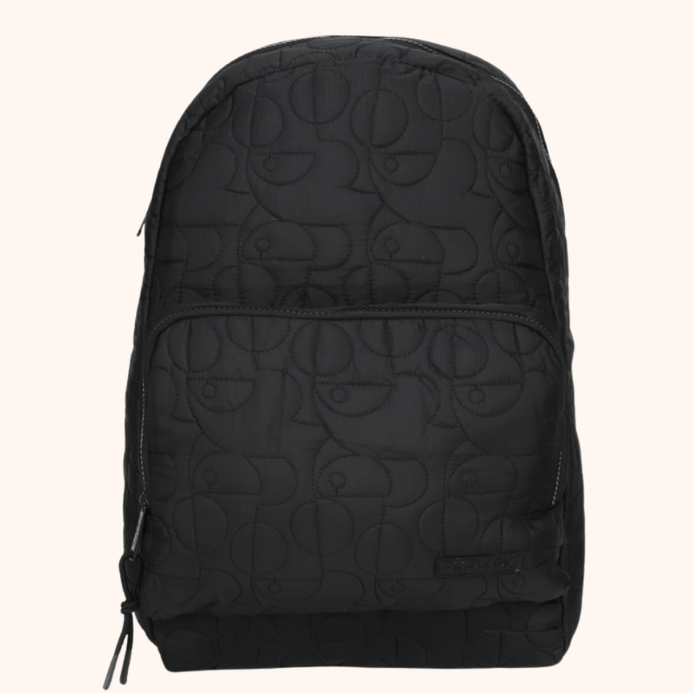 Mochila Farm Puffer Tucano