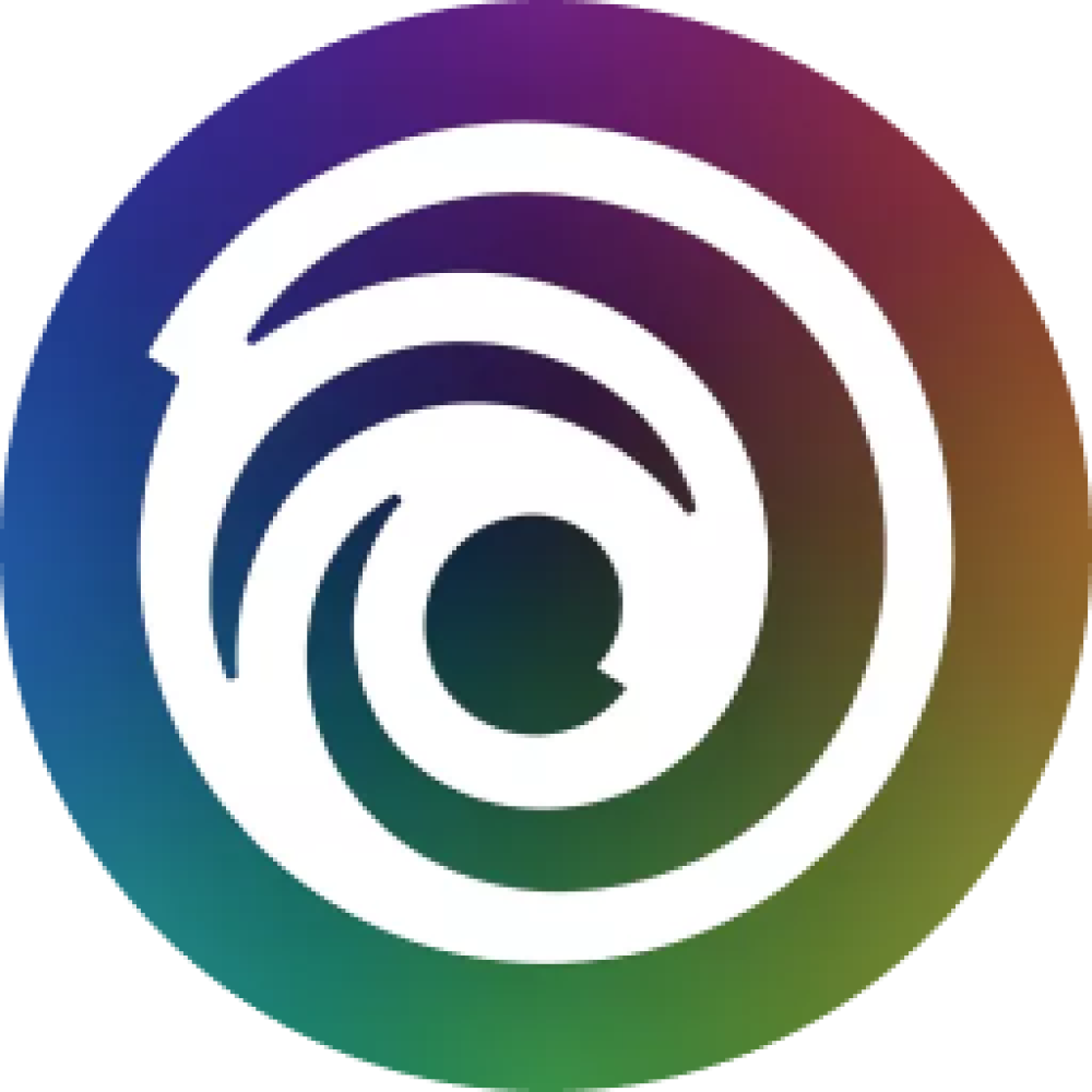 🟣 Jogos Ubisoft Offline