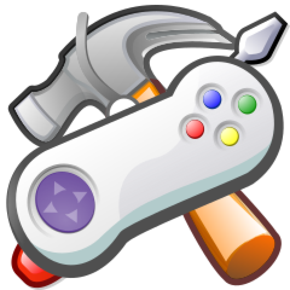 ⚫ JOGOS MODIFICADOS