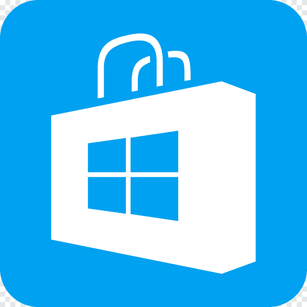 🟢 Jogos Microsoft Store