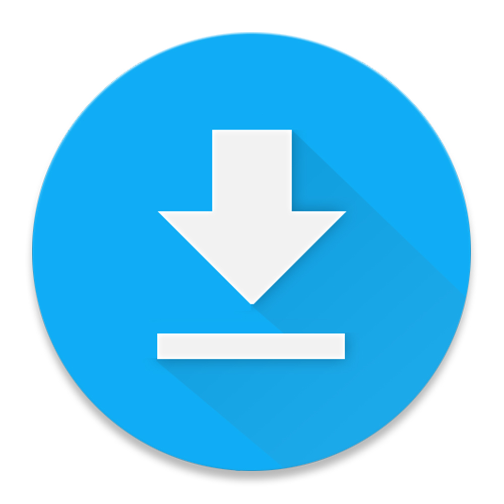 📥 Jogos via Google Drive