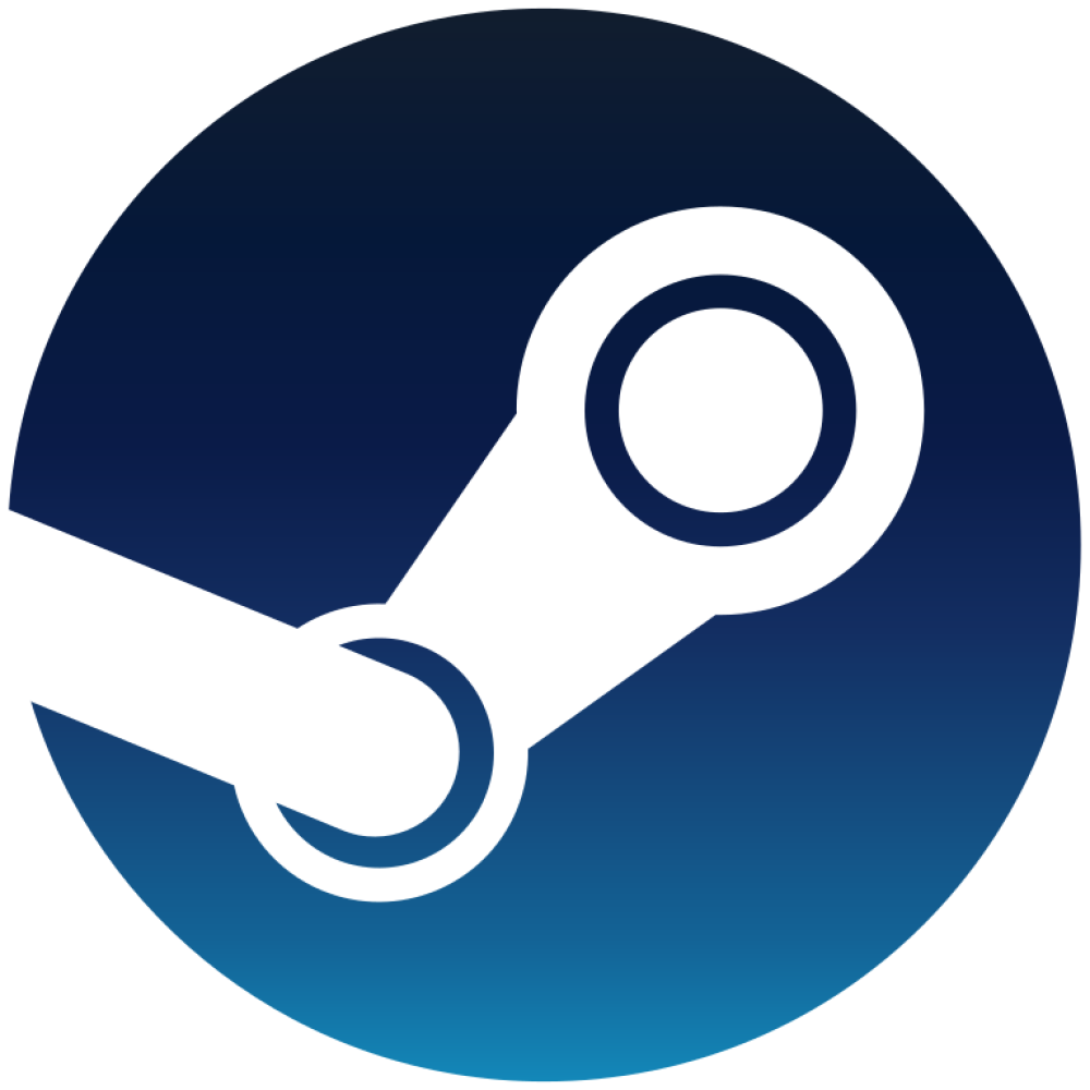 🔵 Jogos Steam Offline