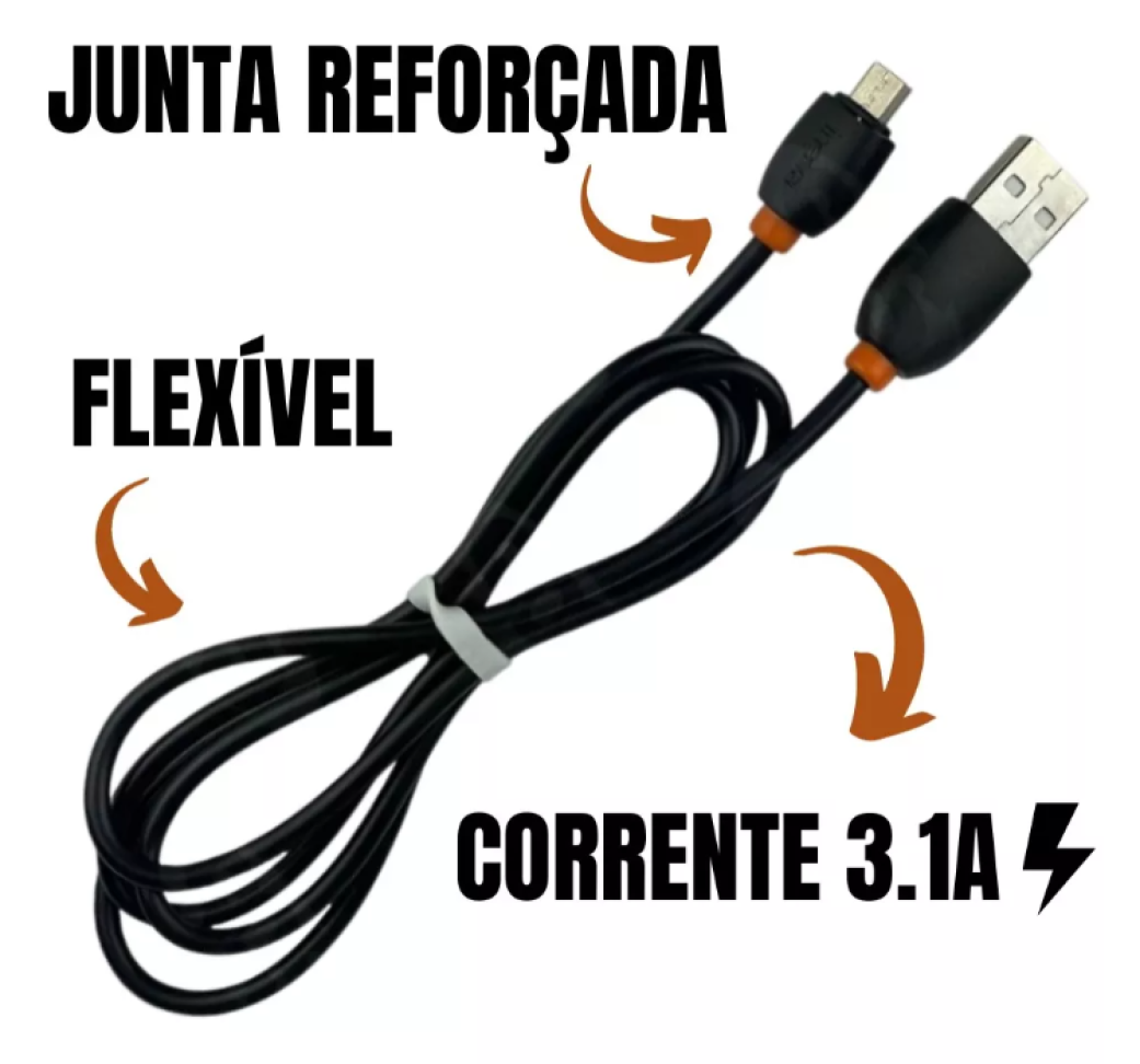  - #2 - main