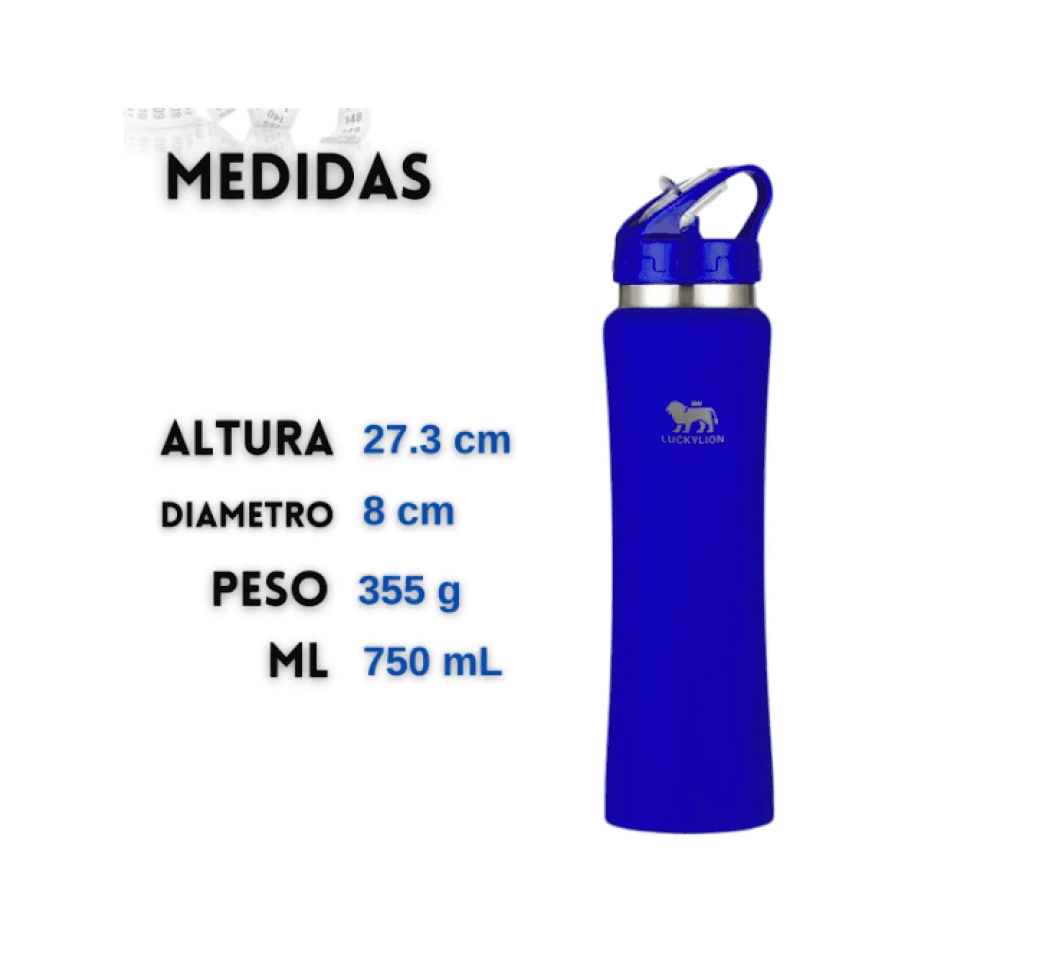 - #3 - main