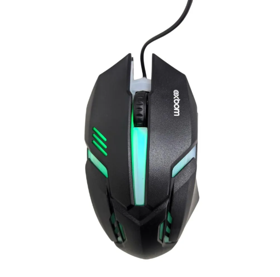  - #1 - main