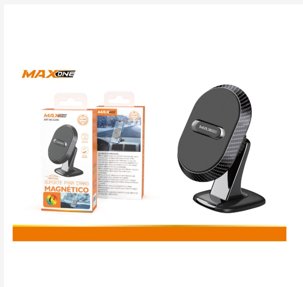  - #2 - main
