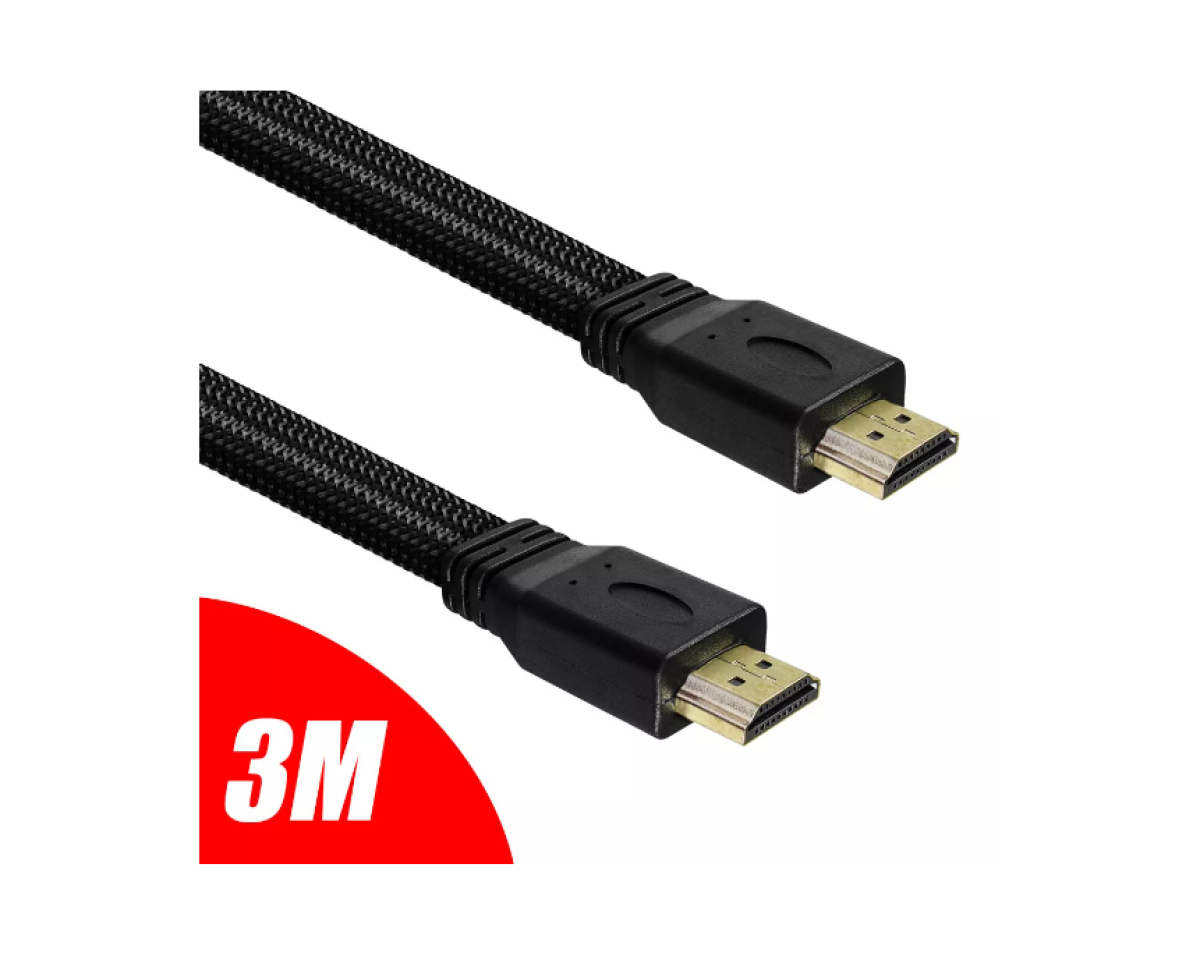  - #1 - main