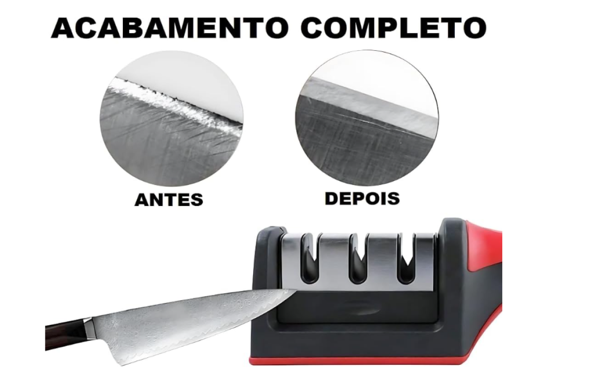  - #1 - main