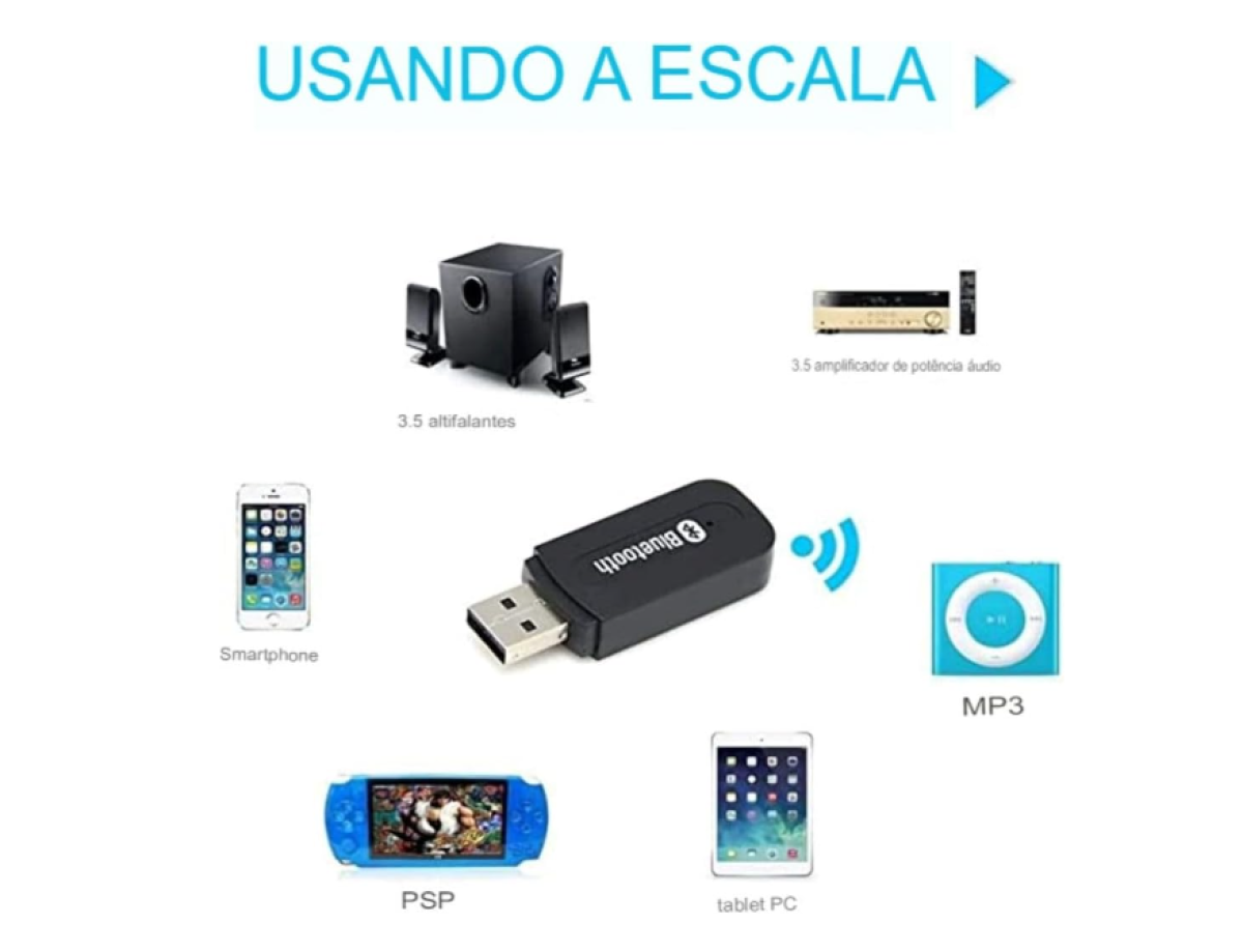  - #1 - main