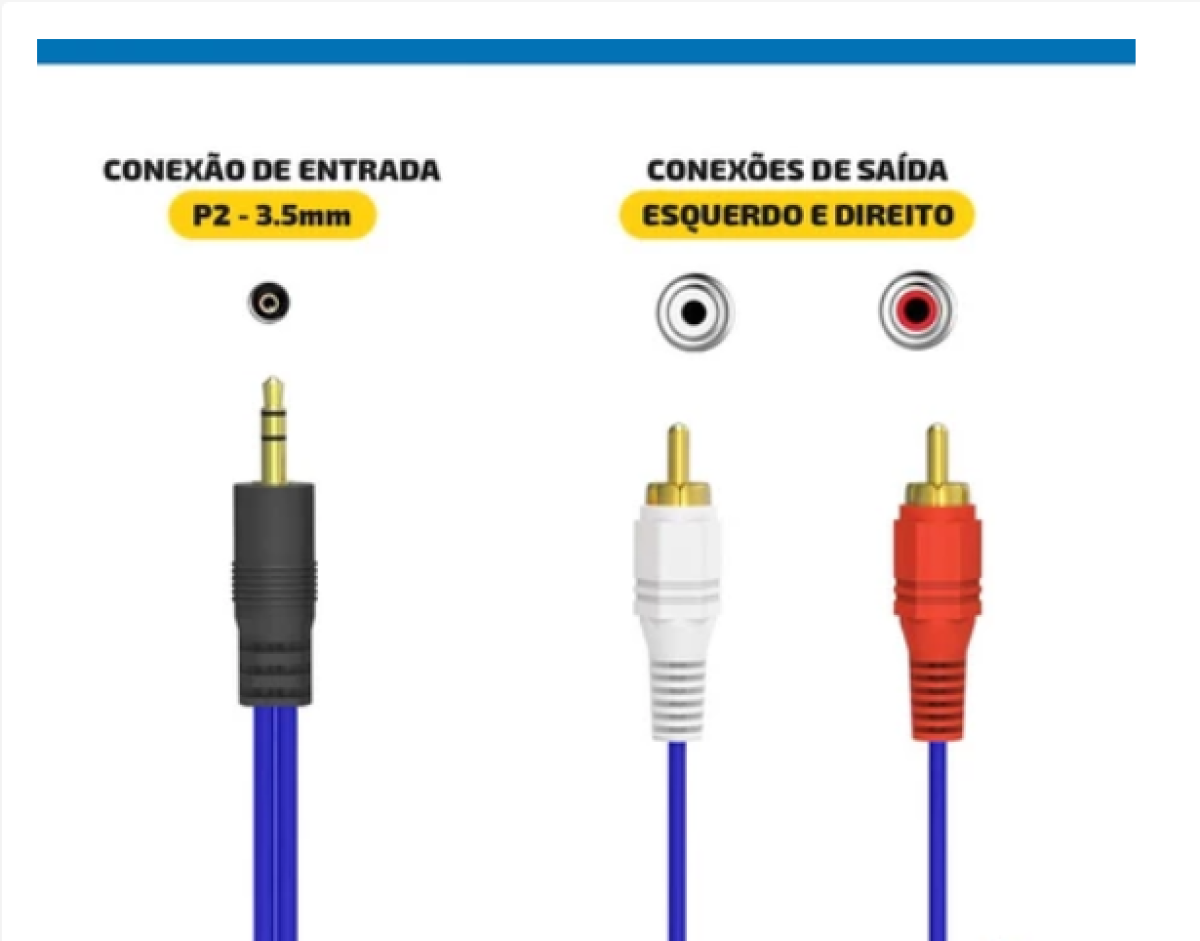  - #2 - main