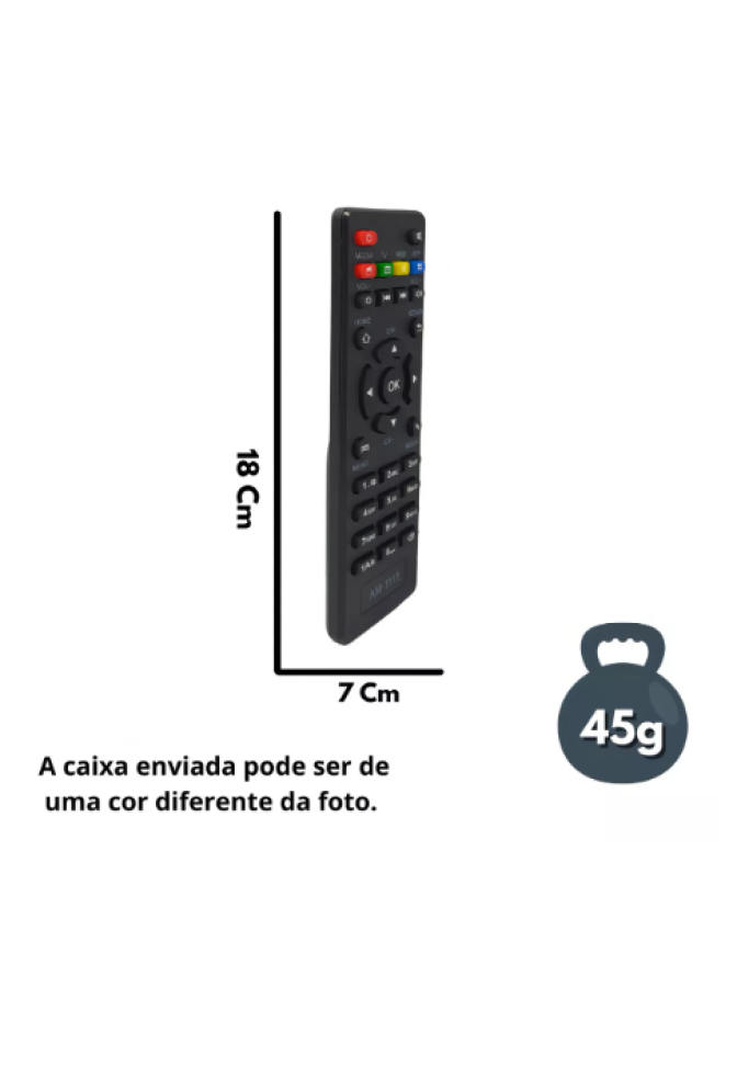  - #2 - main