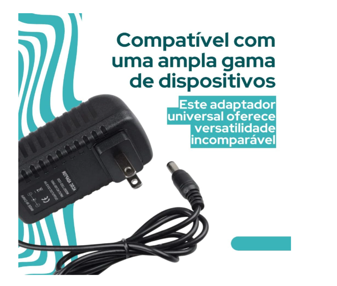  - #3 - main