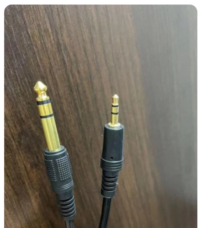  - #1 - main