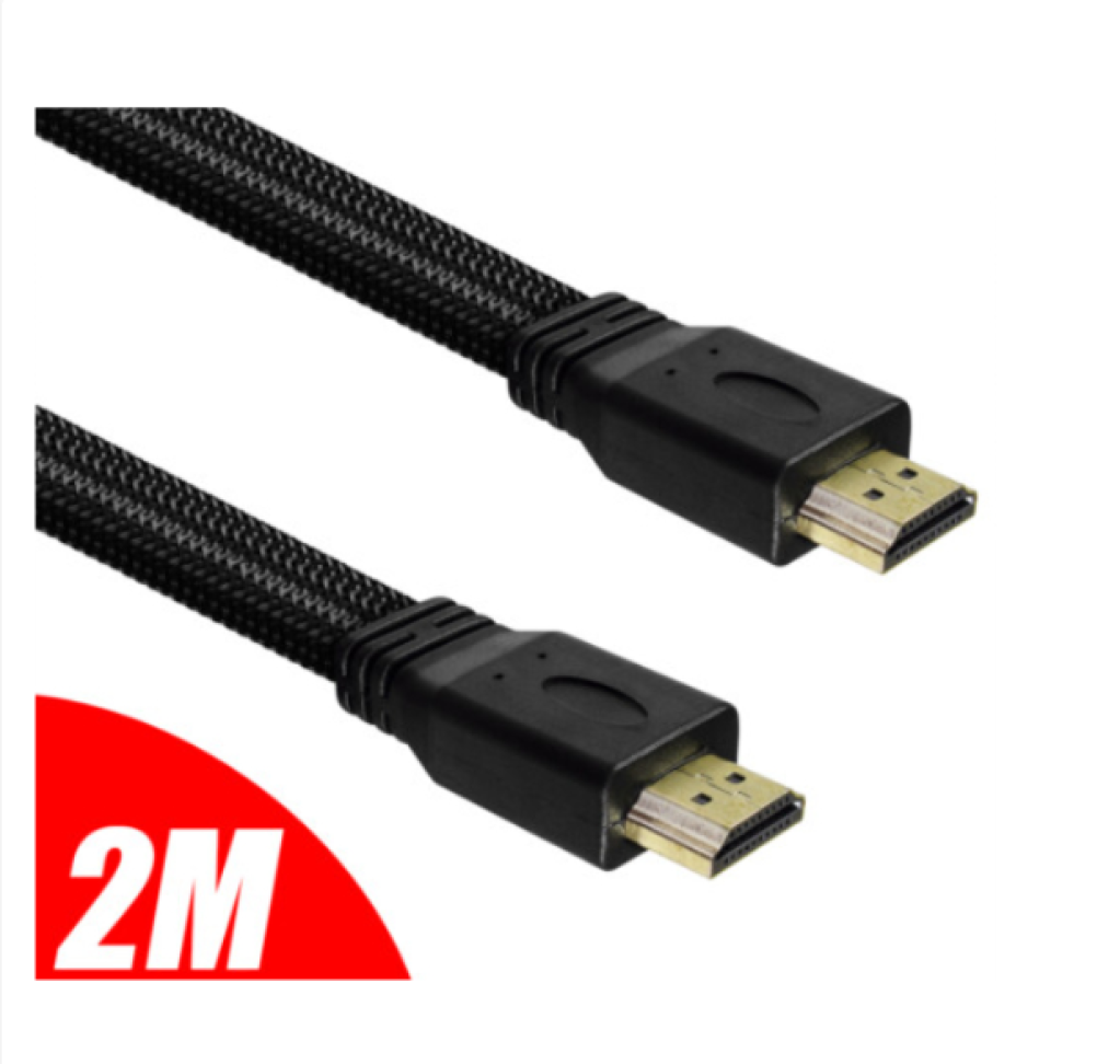  - #1 - main