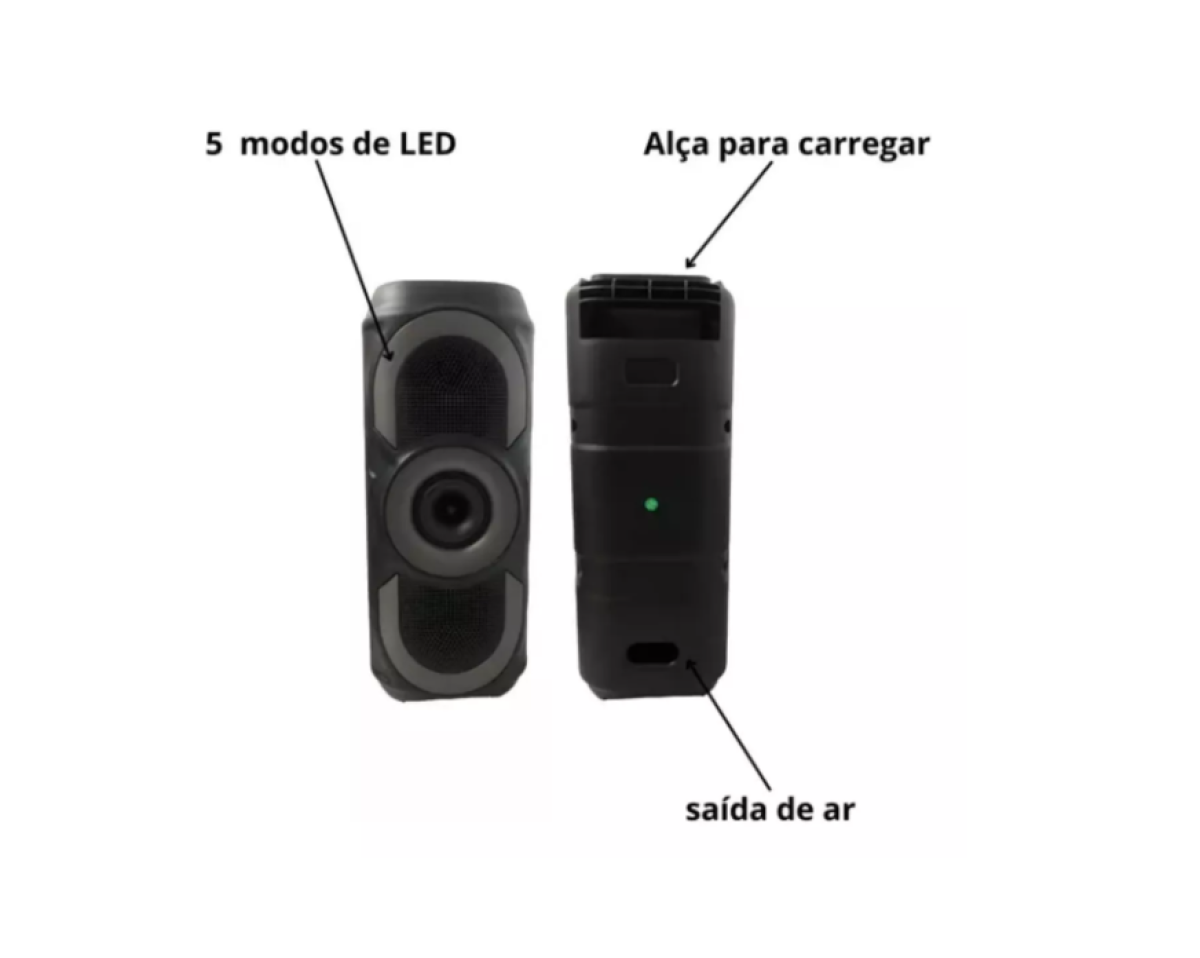  - #1 - main