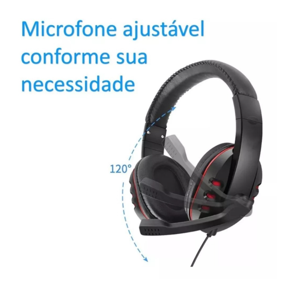  - #2 - main