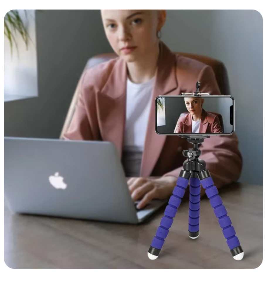  - #1 - main