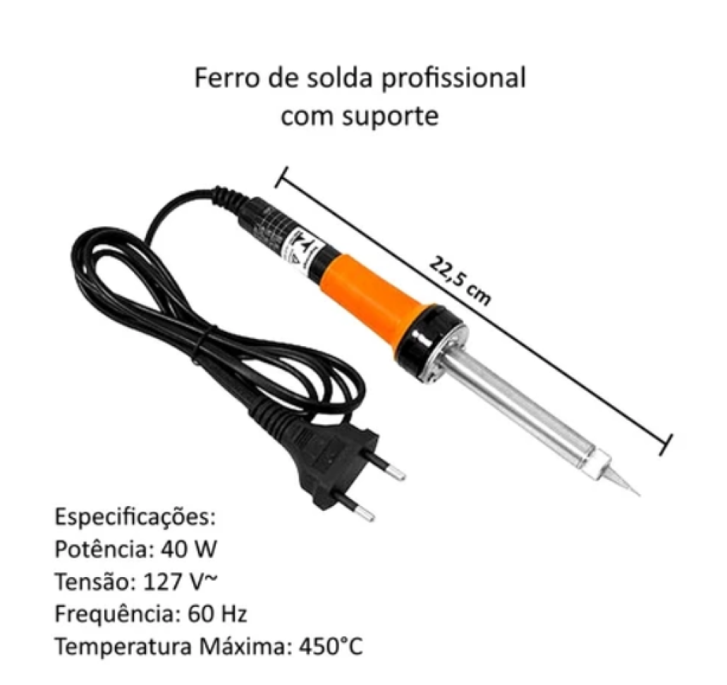  - #1 - main
