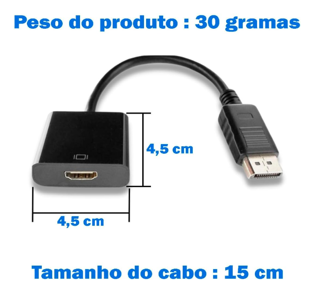  - #2 - main