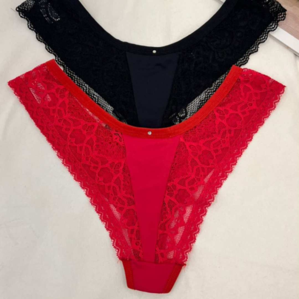 Tanga DonaDiva Ref:059 - #6