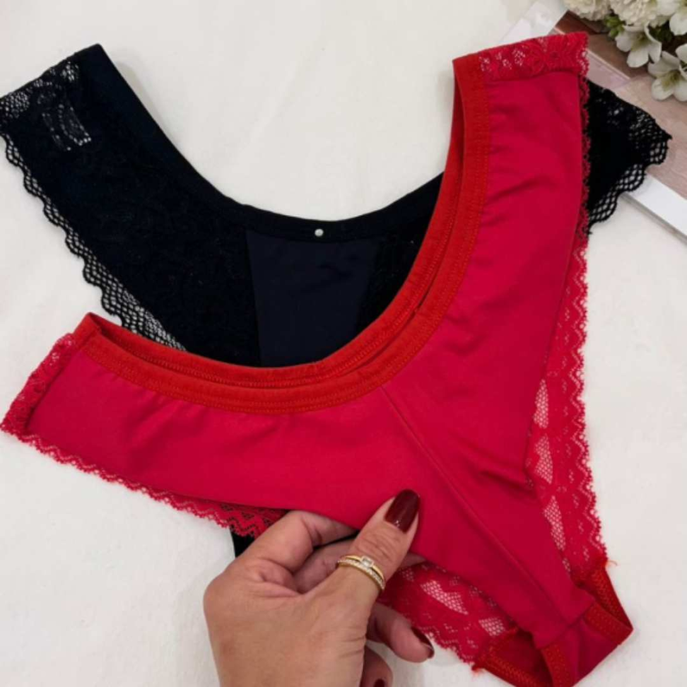 Tanga DonaDiva Ref:059 - #7