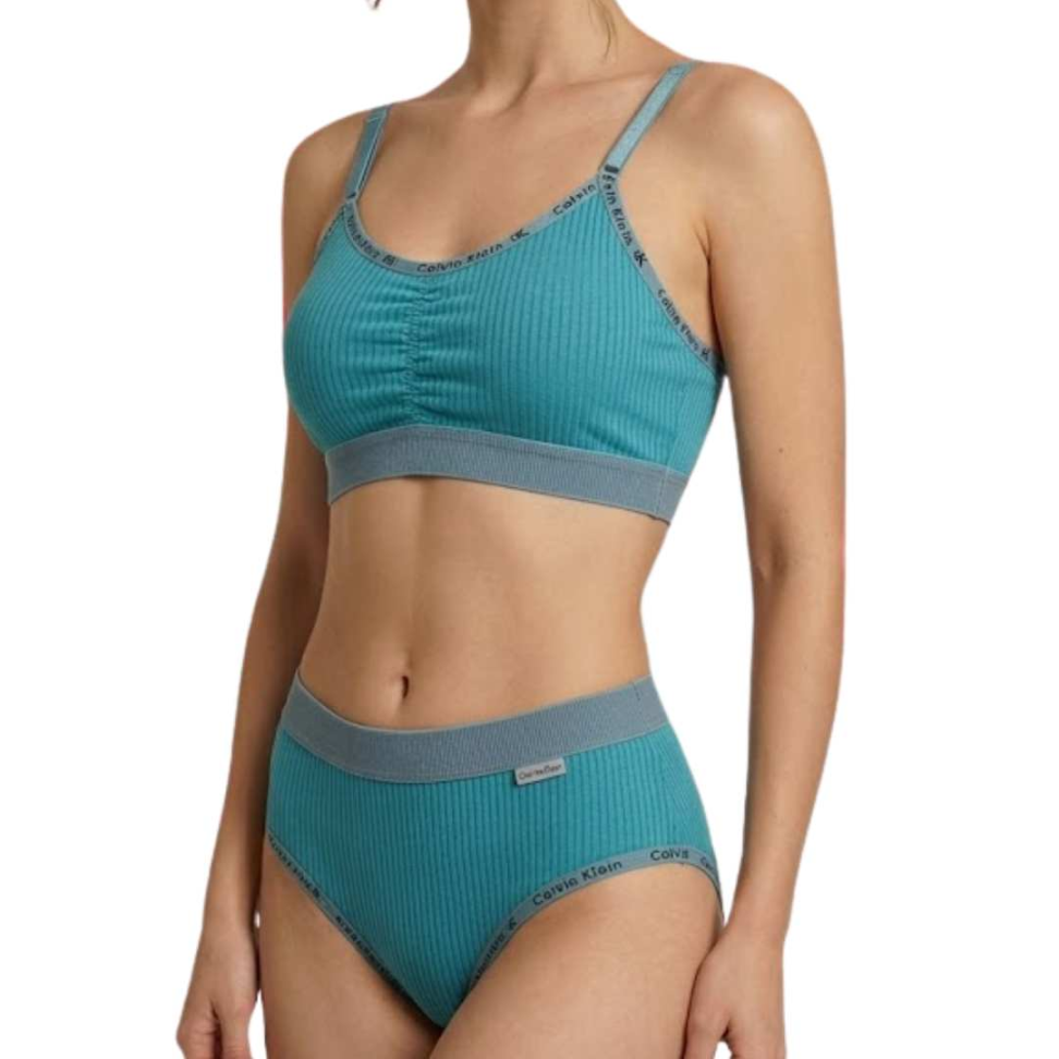 Conjunto Menina Moça Infantil Nina Ref 126 Conforto Estilo e Delicadeza. - #5