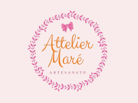 Attelier Maré