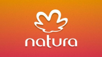 NATURA - 15% OFF com um dos cupons: PRIMEIRACOMPRA, JUNHO, JESSICASKIN