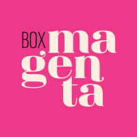 BOX MAGENTA - R$30 OFF na 1ª assinatura, cupom: SKINCAREDANOIVA