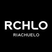 RIACHUELO- cupom: JESSICASKIN