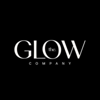 THE GLOW CO - cupom: SKINCAREDANOIVA