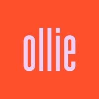 OLLIE - cupom: SKINCAREDANOIVA10