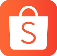 Coleção SHOPEE