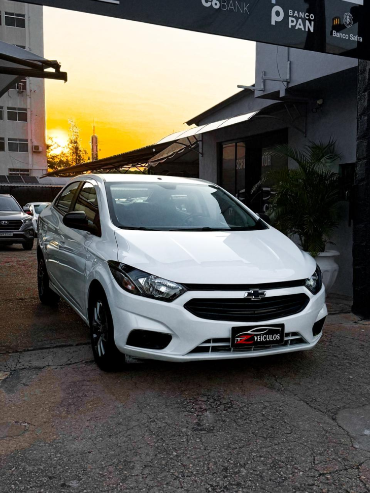 ONIX PLUS JOY BLACK - #2