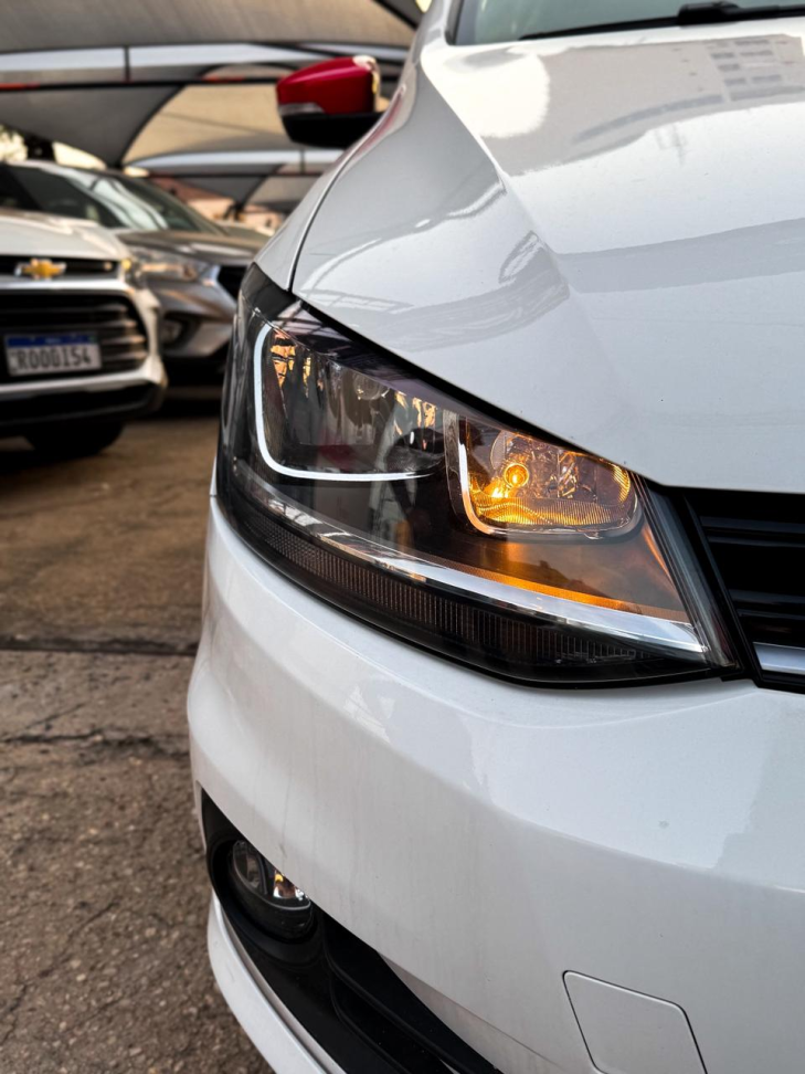 FOX ROCK IN RIO - #4