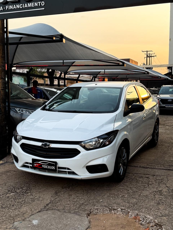 ONIX PLUS JOY BLACK - #12