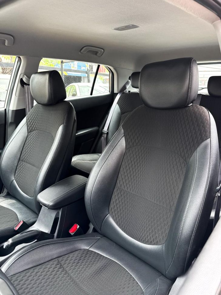 CRETA SMART PLUS - #14