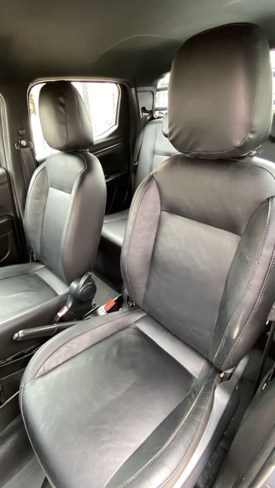 STRADA FREEDOM - #11