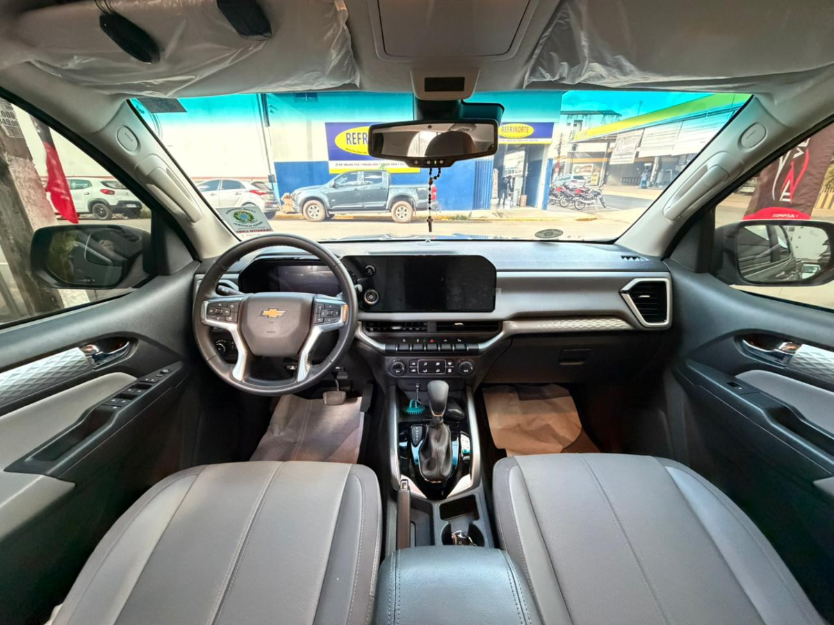 S10 LTZ - #6