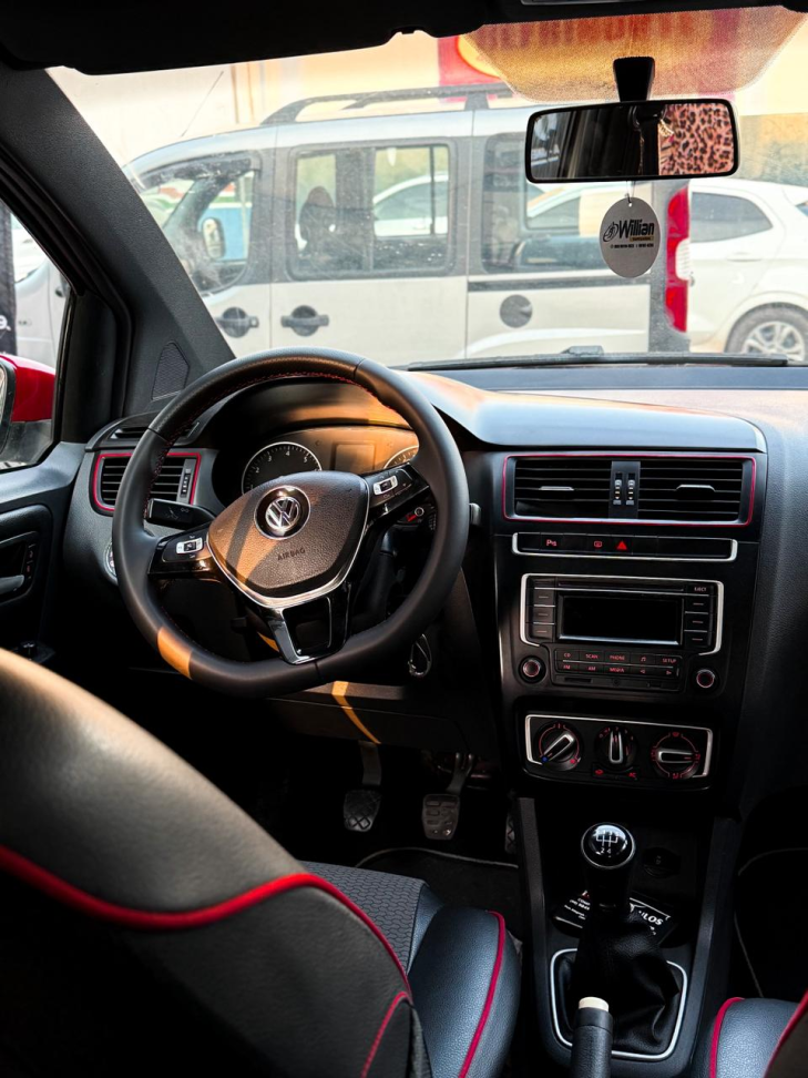 FOX ROCK IN RIO - #11