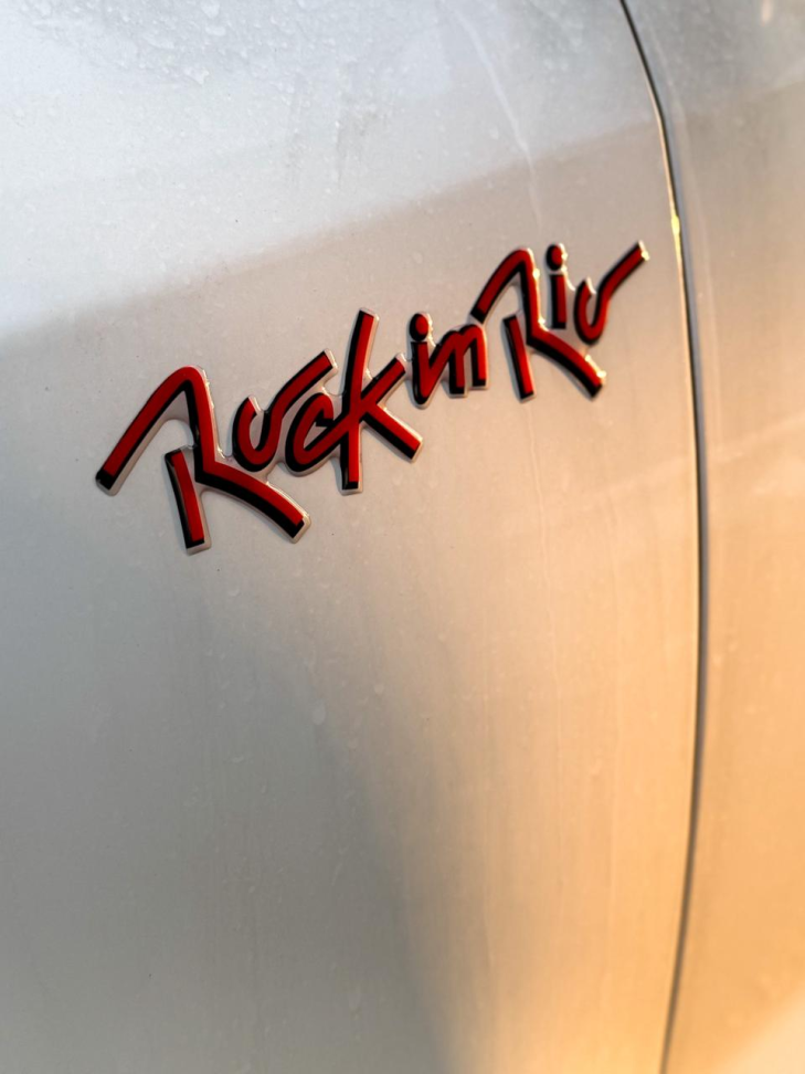 FOX ROCK IN RIO - #6