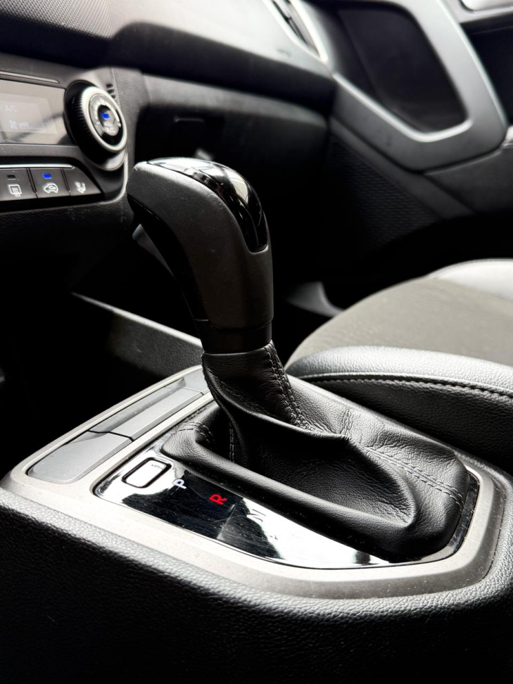 CRETA SMART PLUS - #9