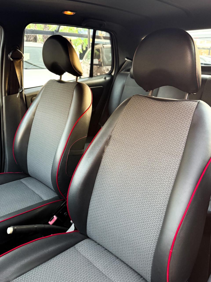 FOX ROCK IN RIO - #13